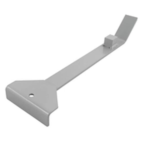 Paletta Wolfcraft 6928000 Cserélhető Fejek 131132562