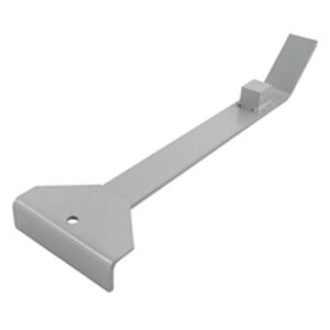 Palette Wolfcraft 6928000 Austauschbare Aufsätze 131132562 - Wolfcraft