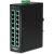 Switch Trendnet TI-PG160 32 Gbps 131132656