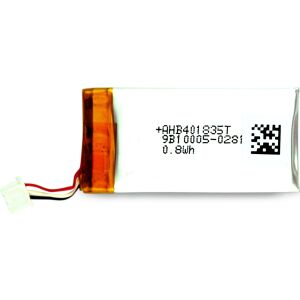 EPOS DW 03 Bateria 131132749 - Zestaw słuchawkowy