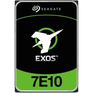 Pevný disk Seagate EXOS 7E10 8 TB 131133094 - Seagate