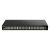 D-Link DGS-1520-52 52-Port Gigabit Stackable Managed Switch