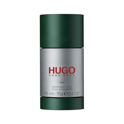Dezodor Hugo Boss Hugo (75 ml) 131133445