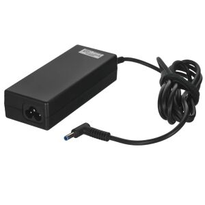 Hálózati Adapter HP Smart Power Fekete