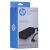 HP 90W Smart Power AC Adapter kiskereskedelmi dobozban