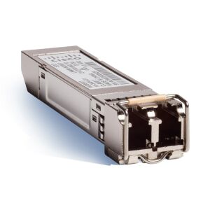 Optický modul SFP pre singlemode kábel CISCO GLC-LH-SMD= 131135027 - Cisco