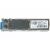 Optický modul SFP pre singlemode kábel CISCO GLC-LH-SMD= 131135027