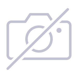 Rękawiczki rowerowe Rockbros S169BGR XXL z wkładkami żelowymi - szare 131135085 - Rockbros