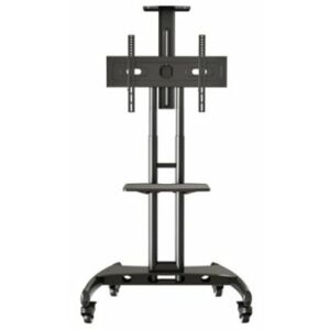 Profesjonalny stojak telewizyjny NB AVA1500 - Uchwyt 138856895 - Uchwyt i stojak na monitor