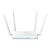 EAGLE PRO AI N300 4G Smart Router 131135827