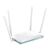 EAGLE PRO AI N300 4G Smart Router 131135827