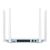 EAGLE PRO AI N300 4G Smart Router 131135827