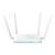 D-Link Eagle Pro AI G403/E Router vedere frontală