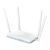 Router Wi-Fi D-Link Eagle Pro AI G403/E, vedere 3/4