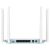Router D-Link G403/E Eagle Pro AI 131135827