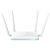 Router D-Link G403/E Eagle Pro AI 131135827