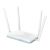 Router D-Link G403/E Eagle Pro AI 131135827