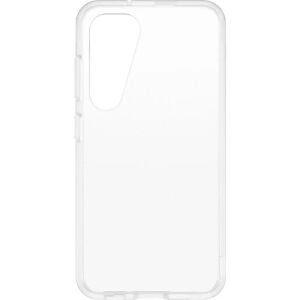 Przezroczyste etui Otterbox do Samsung Galaxy S23 - Otterbox