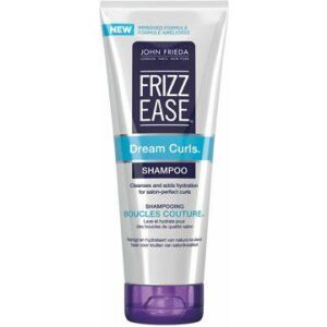 Szampon John Frieda Frizz Ease Dream Curls 250 ml 131136721 - Szampon
