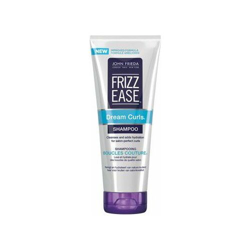 Szampon John Frieda Frizz Ease Dream Curls 250 ml 131136721