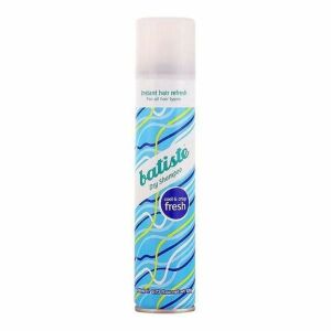 Trockenshampoo Fresh Cool & Crisp Batiste (200 ml) 131136791 - Shampoo