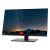 Monitor Lenovo 62CBRAT6EU 27" IPS LED 137588655