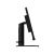 Monitor Lenovo 62CBRAT6EU 27" IPS LED 137588655