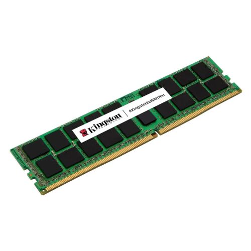 DDR4  32GB PC 3200 CL22 Kingston Server Premier ECC retail 131136994