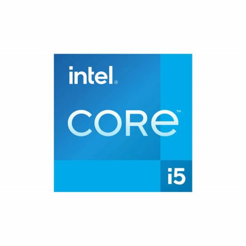 Procesor INTEL Core i5-12600K BX8071512600K BOX 131137932