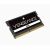 SO-DIMM 32 GB DDR5-4800   (schwarz, , Vengeance) 131137955