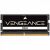 SO-DIMM 32 GB DDR5-4800   (schwarz, , Vengeance) 131137955