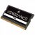 SO-DIMM 32 GB DDR5-4800   (schwarz, , Vengeance) 131137955