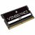 SO-DIMM 32 GB DDR5-4800   (schwarz, , Vengeance) 131137955