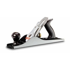 Strug ręczny Stanley Bailey No. 5, strugarka - Gyalu