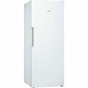 Siemens iQ500 GS54NAWCV fagyasztó Álló fagyasztó Szabadonálló 328 L C Fehér 136463707 - Siemens