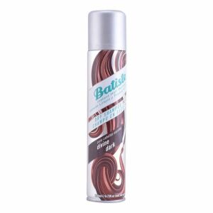 Trockenshampoo Divine Dark Batiste (200 ml) 131139861 - Shampoo