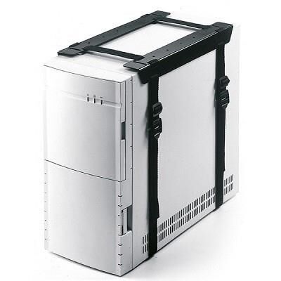 Suport Neomounts CPU-D025BLACK Negru