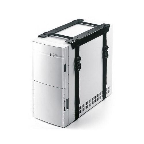 Neomounts PCH H:3-60cm B:8-70cm    Max.20KG Schw. 131140508