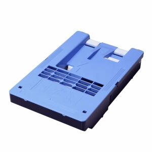 Canon 1320B013 Tonerauffangbehälter 138858399 - Drucker, Druckerzubehör