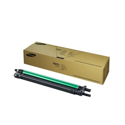 HP INC Beben HP Toner/CLT-R809 Imaging Unit 131140724
