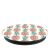 Popsockets Pineapple Pattern 101233uchwyt i podstawka do telefonu 131141188