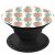 Popsockets Pineapple Pattern držiak na telefón a stojan 131141188