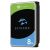 Merevlemez Seagate SkyHawk 8 TB 3,5" 131142130