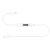 j5create JUCP14 USB kábel 131142225