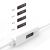 j5create JUCP14 USB kábel 131142225