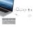 j5create JUCP14 USB kábel 131142225