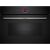 Bosch Serie 8 CEG732XB1 beépíthető mikrohullámú sütő