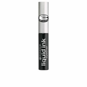 Eyeliner Essence Liquid Ink Schwarz 3 ml 131142349 - Essence