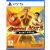 Gra wideo na PlayStation 5 Just For Games Cobra Kai 2: Dojos Rising 131142892