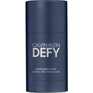 Deo-Stick Calvin Klein Defy 75 ml 131144059 - Calvin Klein